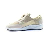 Waldläufer - M Tonia - - Shoes - Donna - Beige - 36 1/2 EU