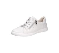 WALDLÄUFER Scarpa stringata sportiva bianco Donna WALDLÄUFER 42xWide