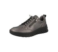 WALDLÄUFER Scarpa stringata sportiva grigio Donna WALDLÄUFER 37
