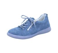 Waldläufer - Scarpe da donna Cloe - - Shoes - Donna - Blu - 41 1/2 EU