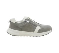 Waldläufer, ,Shoes ,Uomo ,Grigio ,41 1/2 EU H-Matti