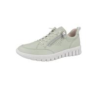 WALDLÄUFER Sneaker bassa 'H-Birdy' menta Donna WALDLÄUFER 42