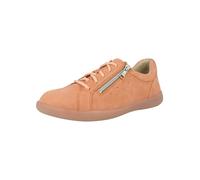 WALDLÄUFER Sneaker bassa ' H-Cloé ' arancione Donna WALDLÄUFER 37,5