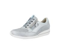 WALDLÄUFER Sneaker bassa 'Himona' blu chiaro Donna WALDLÄUFER 39
