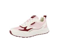 WALDLÄUFER Sneaker bassa 'Laila' ciclamino / rosa / bianco Donna WALDLÄUFER 42
