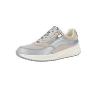 WALDLÄUFER Sneaker bassa 'Mara' beige / blu fumo Donna WALDLÄUFER 39