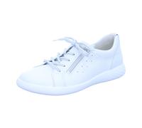 Waldläufer - Sneaker Basse Cloe - -Shoes -Donna -Bianco -39 EU