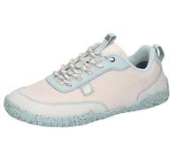 Waldläufer Sneaker basse da donna H-Britt 956001-100 grigio, grigio., 38 EU