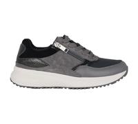 Waldläufer - Sneaker con allacciatura ampia - Grigio - - Shoes - Donna - Grigio - 36 EU