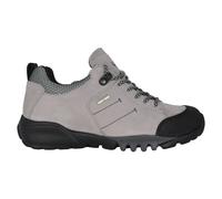 Waldläufer - Sneaker da passeggio impermeabile - Grigio - -Shoes -Donna -Grigio -38 EU