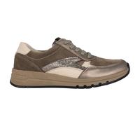 Waldläufer - Sneaker donna multicolore con calzata ampia - - Shoes - Donna - Multicolore - 39 EU