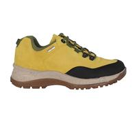 Waldläufer - Sneaker Gialle Impermeabili - -Shoes -Donna -Giallo -37 EU