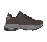 Waldläufer - Sneaker uomo grigio vestibilità ampia - -Shoes -Uomo -Grigio -42 1/2 EU