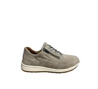 Waldläufer - Sneakers Kilian - - Shoes - Uomo - Beige - 42 1/2 EU