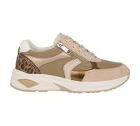 Waldläufer - Sneakers Larghe in Beige - -Shoes -Donna -Beige -40 1/2 EU