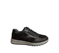 Waldläufer - Sneakers - - Shoes - Uomo - Marrone - 42 1/2 EU