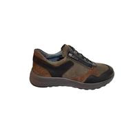 Waldläufer - Sneakers - - Shoes - Uomo - Multicolore - 42 EU