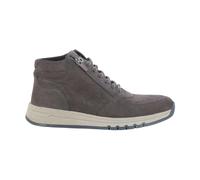 Waldläufer - Stivaletti H-Anton - - Shoes - Uomo - Marrone - 46 EU