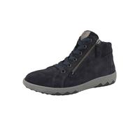 WALDLÄUFER Stivaletto 'H-Teresa' blu scuro Donna WALDLÄUFER 39
