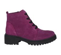 Waldläufer - Stivaletto largo alla caviglia - Viola - - Shoes - Donna - Viola - 41 EU