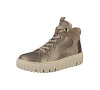 WALDLÄUFER Stivaletto stringato 'H-Livia' marrone Donna - Scarpe - Stivaletti - Stivaletti stringati WALDLÄUFER 41,5