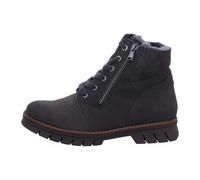 Waldläufer - Stivali da donna per diverse condizioni meteorologiche - - Shoes - Donna - Grigio - 41 EU