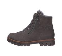 Waldläufer - Winter Stivali - - Shoes - Donna - Grigio - 43 EU