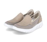 Waldläufer Zoccolo, beige., 42 EU