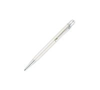 WALDMANN Penna a sfera AURA DAY Argento sterling argento