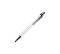 WALDMANN Penna a sfera AURA NIGHT Argento Sterling argento