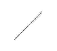 WALDMANN Sfera ECO SPARK Argento Sterling argento