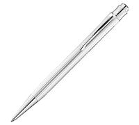 Waldmann Tango, Penna Sfera, Design Lines, Argento Massiccio 925