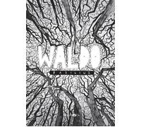 Waldo Basilius - Fratus Tiziano