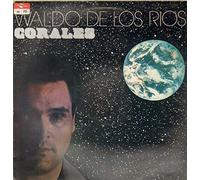 Waldo De Los Rios - Corales