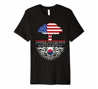 Waldo De Los Rios - Mozart And Brahms