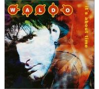 Waldo - It S About Time