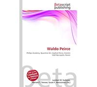 Waldo Peirce: Phillips Academy, Byzantine Art, Hayford Peirce, Kremlin Wall Necropolis, Renoir