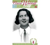 Waldoff Claire - Die Konigin Der Kleinkunst 2