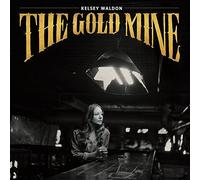 Waldon Kelsey - Goldmine
