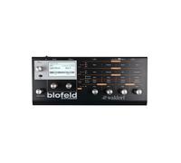 Waldorf Blofeld SHADOW EDIT. Black - Spedizione Gratuita - Pronta Consegna