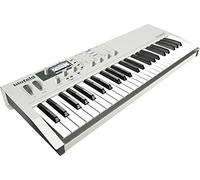 Waldorf Blofeld Keyboard