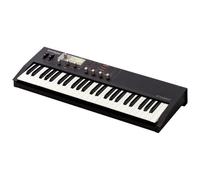 Waldorf Blofeld Keyboard Black