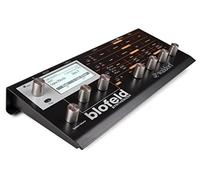 Waldorf Blofeld Module - Sintetizzatore analogico