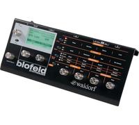 Waldorf Blofeld - Sintetizzatore analogico, colore: nero