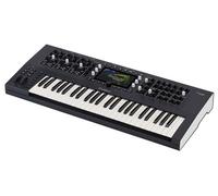 Waldorf Iridium Keyboard