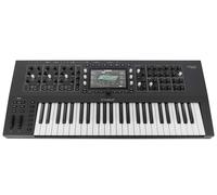 Waldorf Iridium Keyboard - Spedizione Gratuita - Pronta Consegna