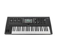 Waldorf Iridium Keyboard Synthesizer