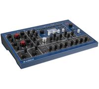 Waldorf M Wavetable Synthesizer