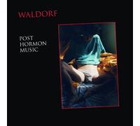 Waldorf - Post Hormon Music & Choral Fantasy