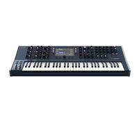 Waldorf Quantum MK2 Synthesizer